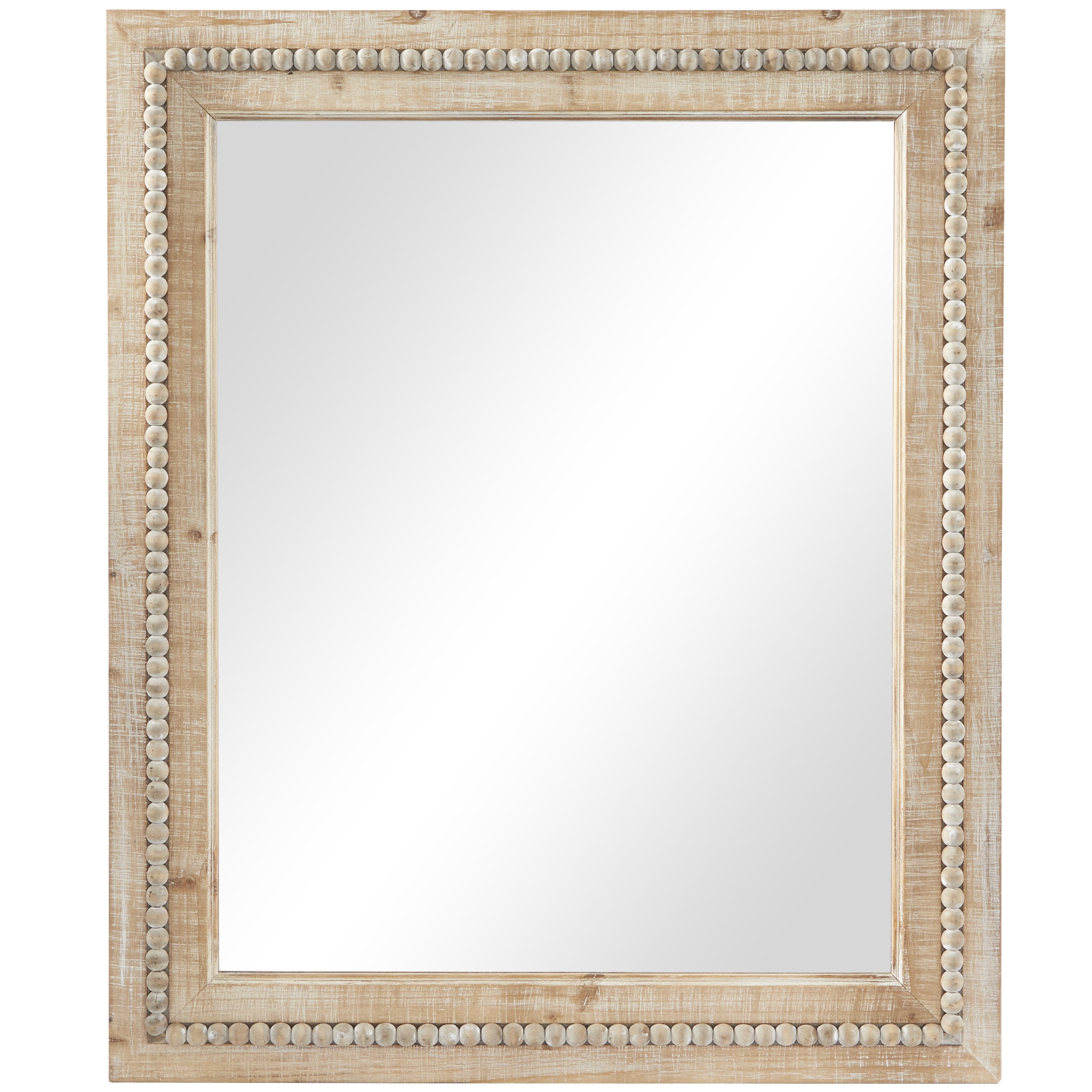 Square Mirror, Multi Mirrors, Custom Mirror,framed Mirrors, Distressed  Frame 8 X 8, Square 5mirrors, Decorative Wall Mirrors,housewarming 