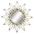 thumbnail image 1 of Metal Miror Of Daily Use Potential, 1 of 2