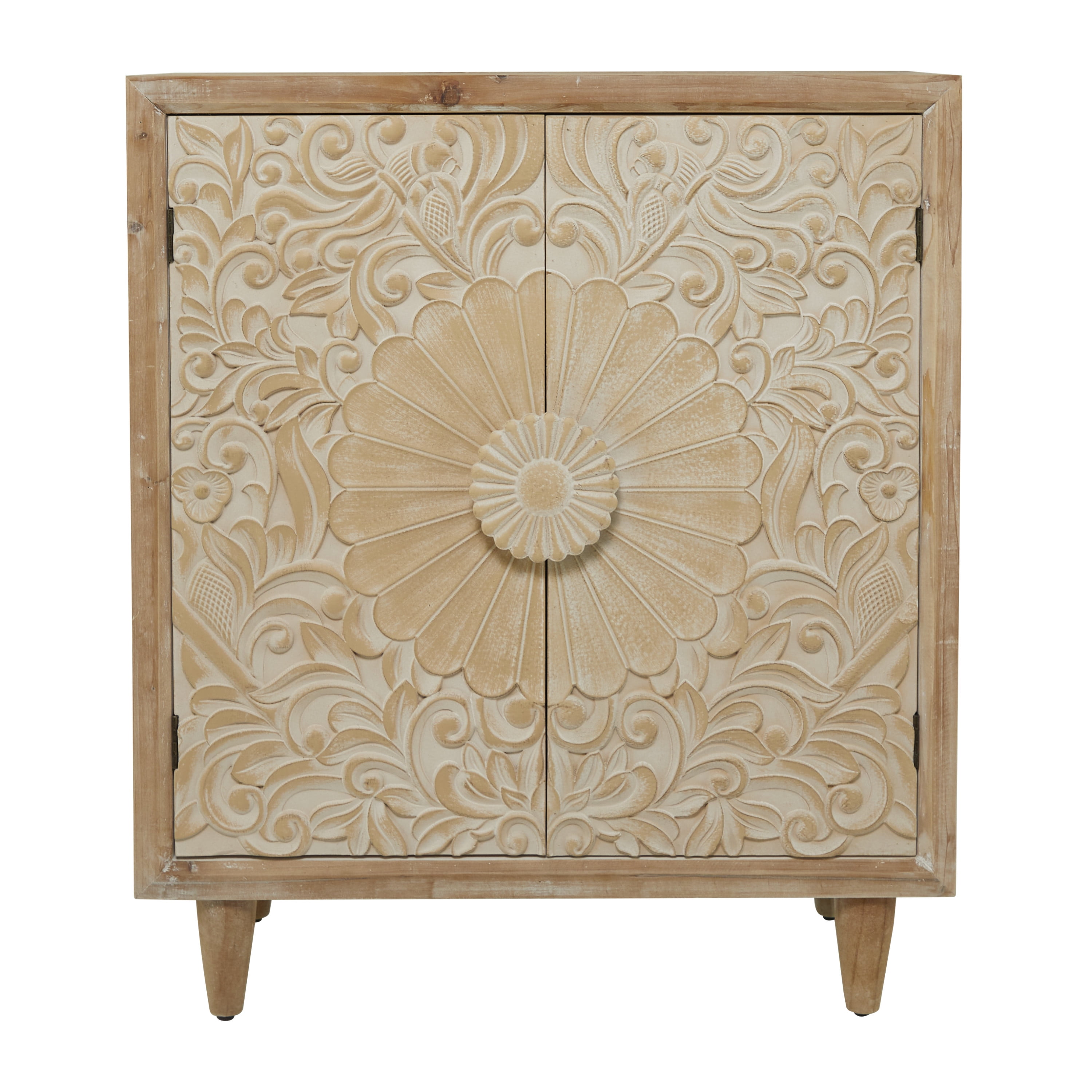 ルイ ヴィトン ポルトフォイユ サラ 長財布 モノグラム ヴェルニ