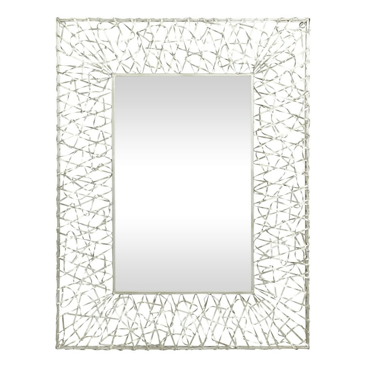Ribbon mirror cheap