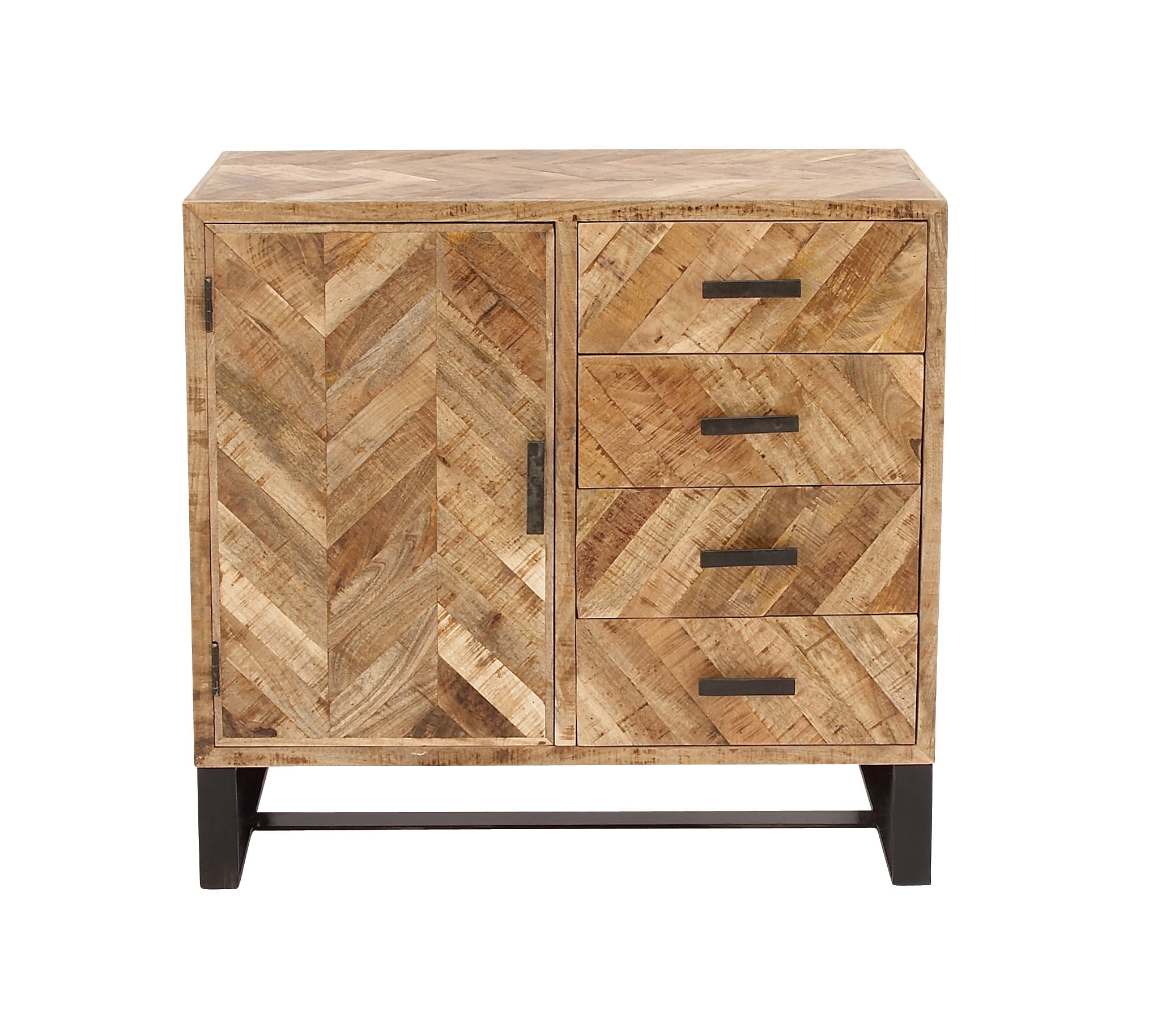 DecMode-35-x-35-Brown-Mango-