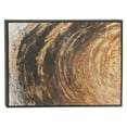 thumbnail image 1 of Framed Canvas Art 48"w, 36"h, 1 of 1