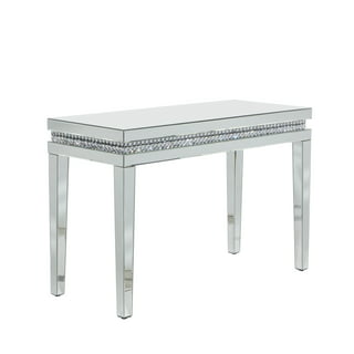 Glam Console Tables in Console & Sofa Tables 
