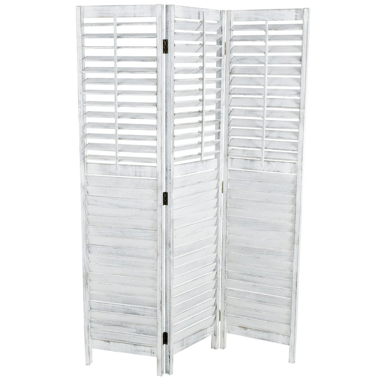 47 X 67 Black Wood Screen 47 X 67 Black Wood Screen