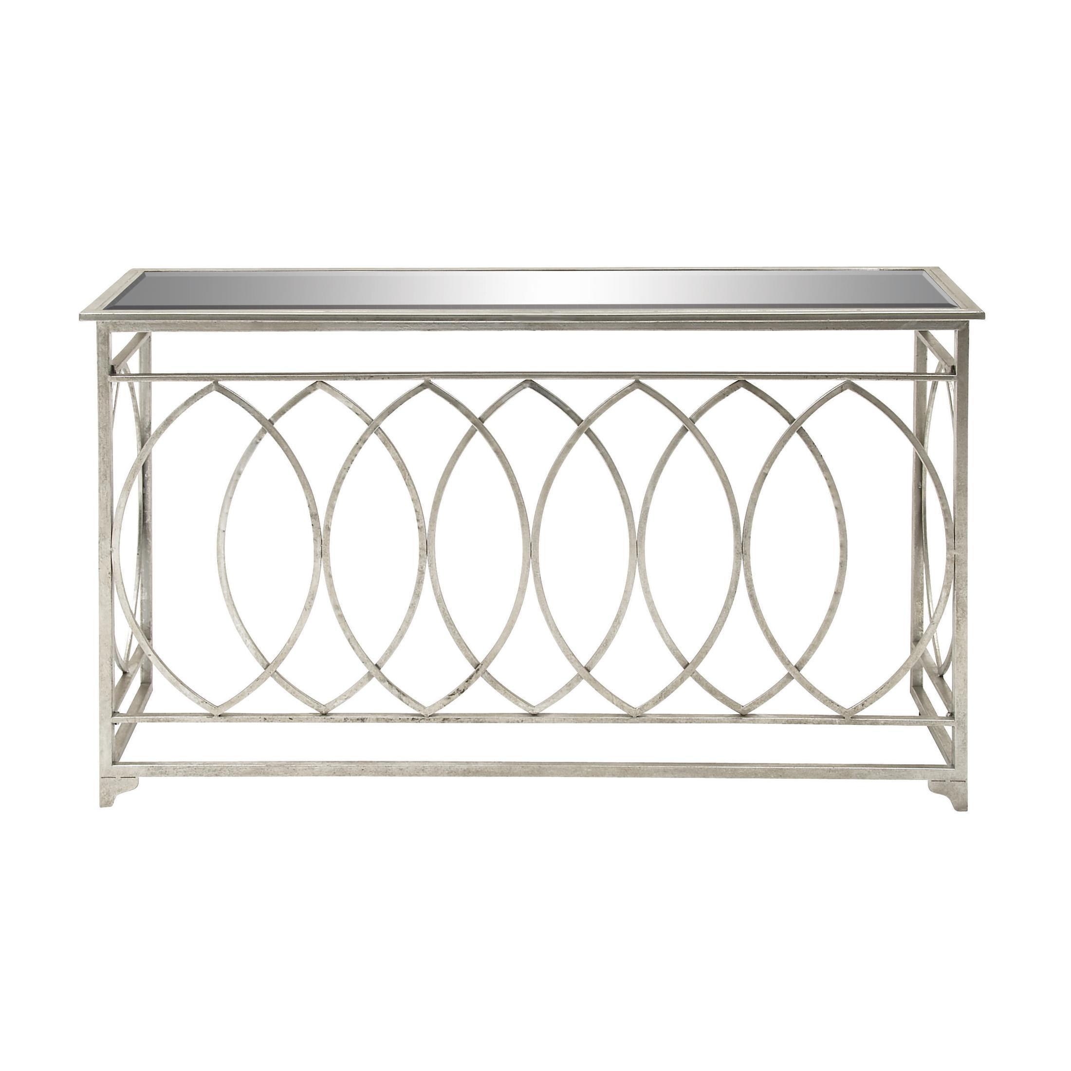 DecMode-54-x-32-Silver-Metal-