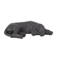 thumbnail image 1 of DecMode 6" Indoor Outdoor Dog Garden Sculpture, 1 of 8