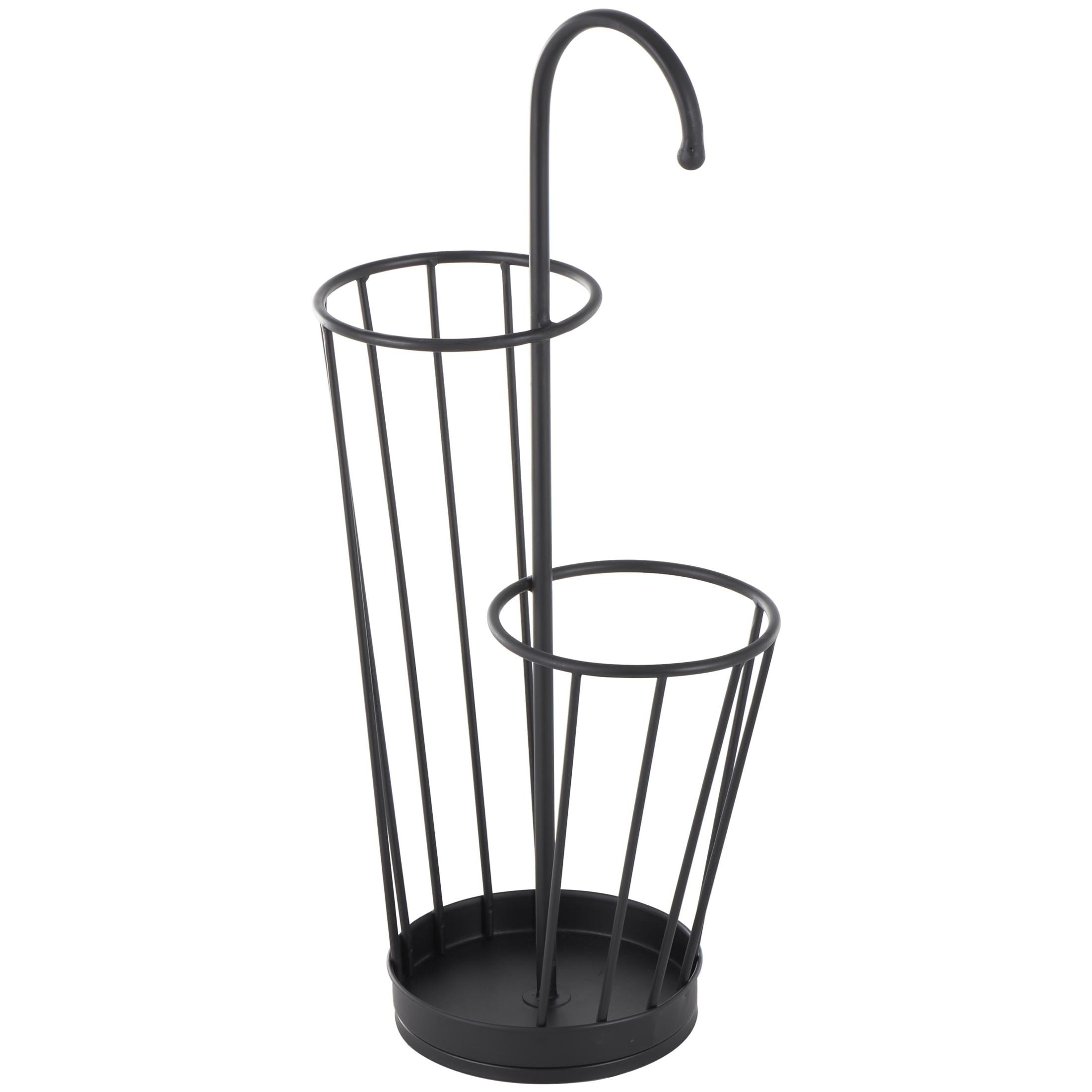 ★Umbrella Saund Effect Stand ★HA-0004 Pop N Work STN2 Umbrella Stand with Expandable Base to 40 x 40''