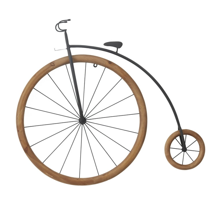 Penny farthing bike shop sale