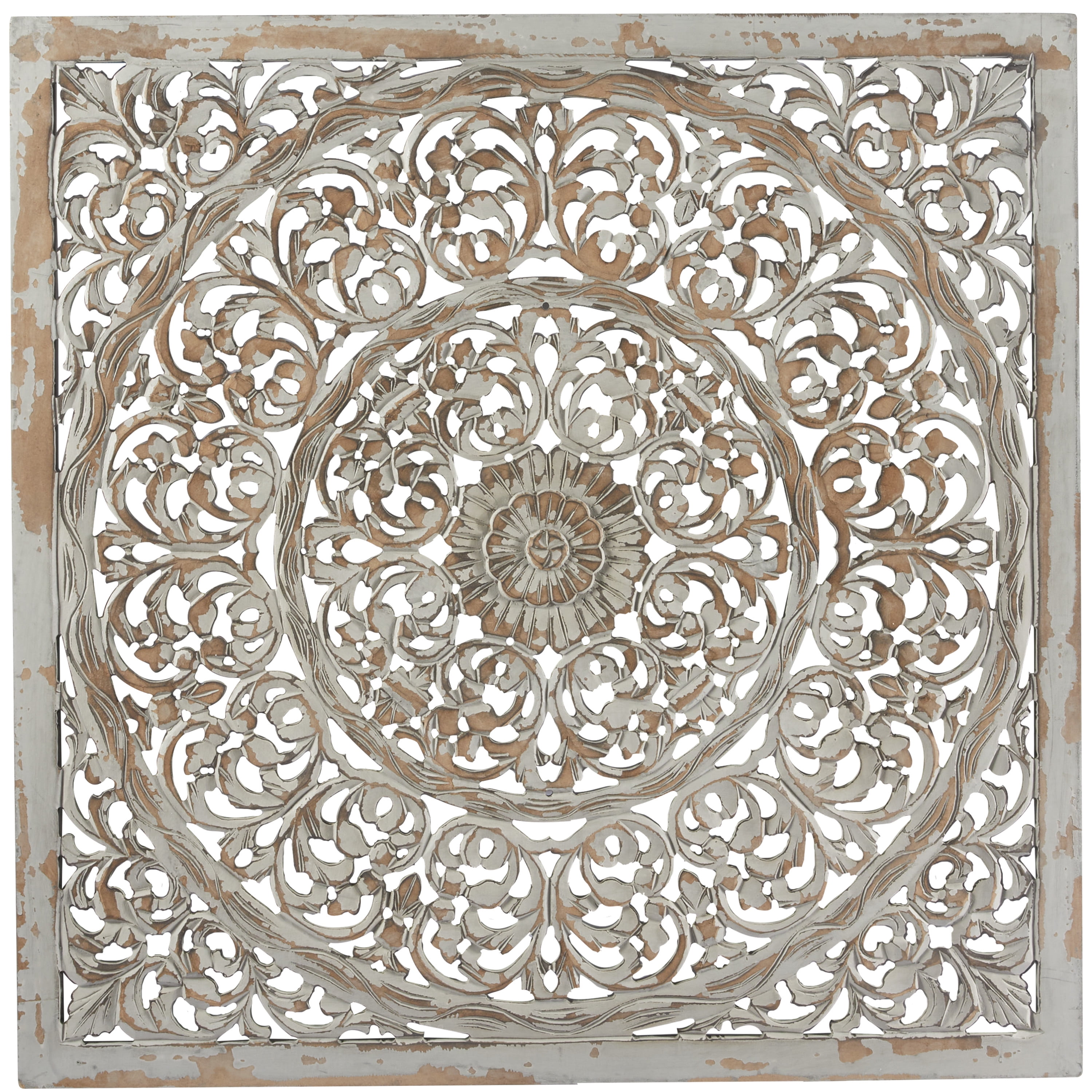 Electrical Outlet Plate, Various Choices of Ceramic Glass or Metal Rustic  Leaves, Ivory Beige With Light Brown, -  Australia