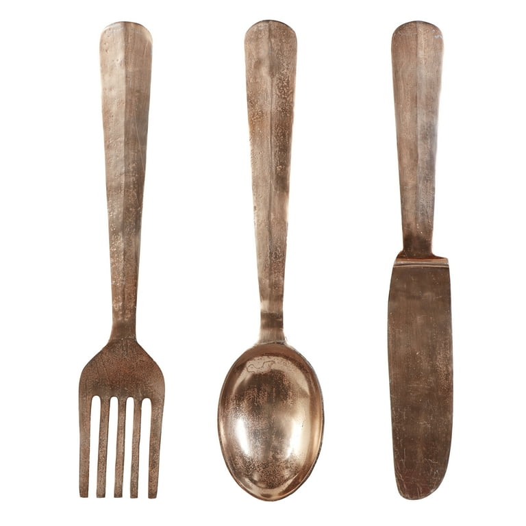 https://i5.walmartimages.com/seo/DecMode-Copper-Aluminum-Knife-Spoon-and-Fork-Utensils-Wall-Decor-3-Count_572e8934-2667-4019-9354-2ede3db913e7.399b99934cdfd17620ce36000b6729ce.jpeg?odnHeight=768&odnWidth=768&odnBg=FFFFFF