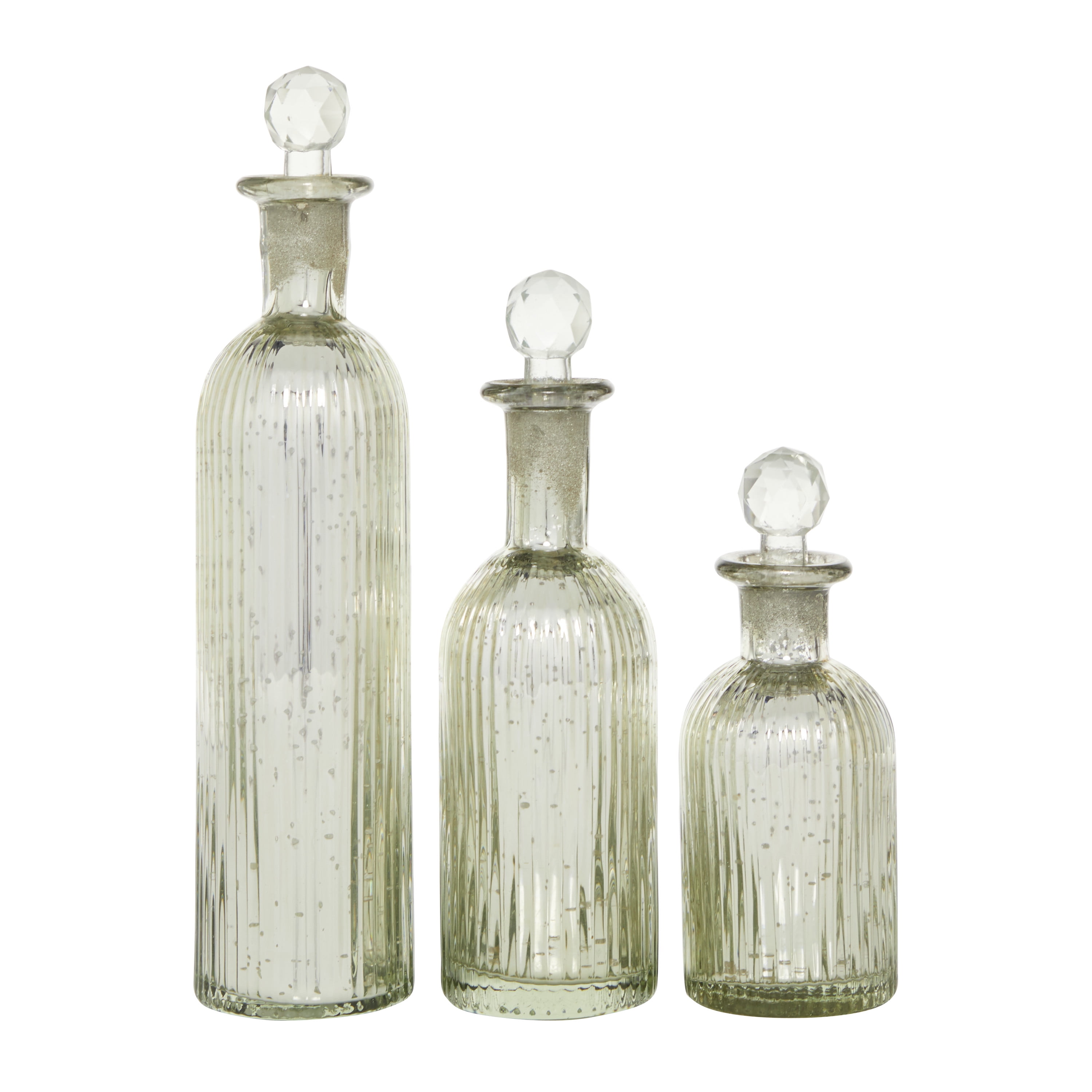 https://i5.walmartimages.com/seo/DecMode-Glam-Round-Bottle-Shape-with-Speckle-Pattern-Decorative-Jars-Set-of-3-12-9-7-H-with-Silver-Glass-Polished-Finish_7b125296-d568-4471-8541-b0f2aab2f1a0.206aaf2a57e217bbb7e23a4c75cd4597.jpeg