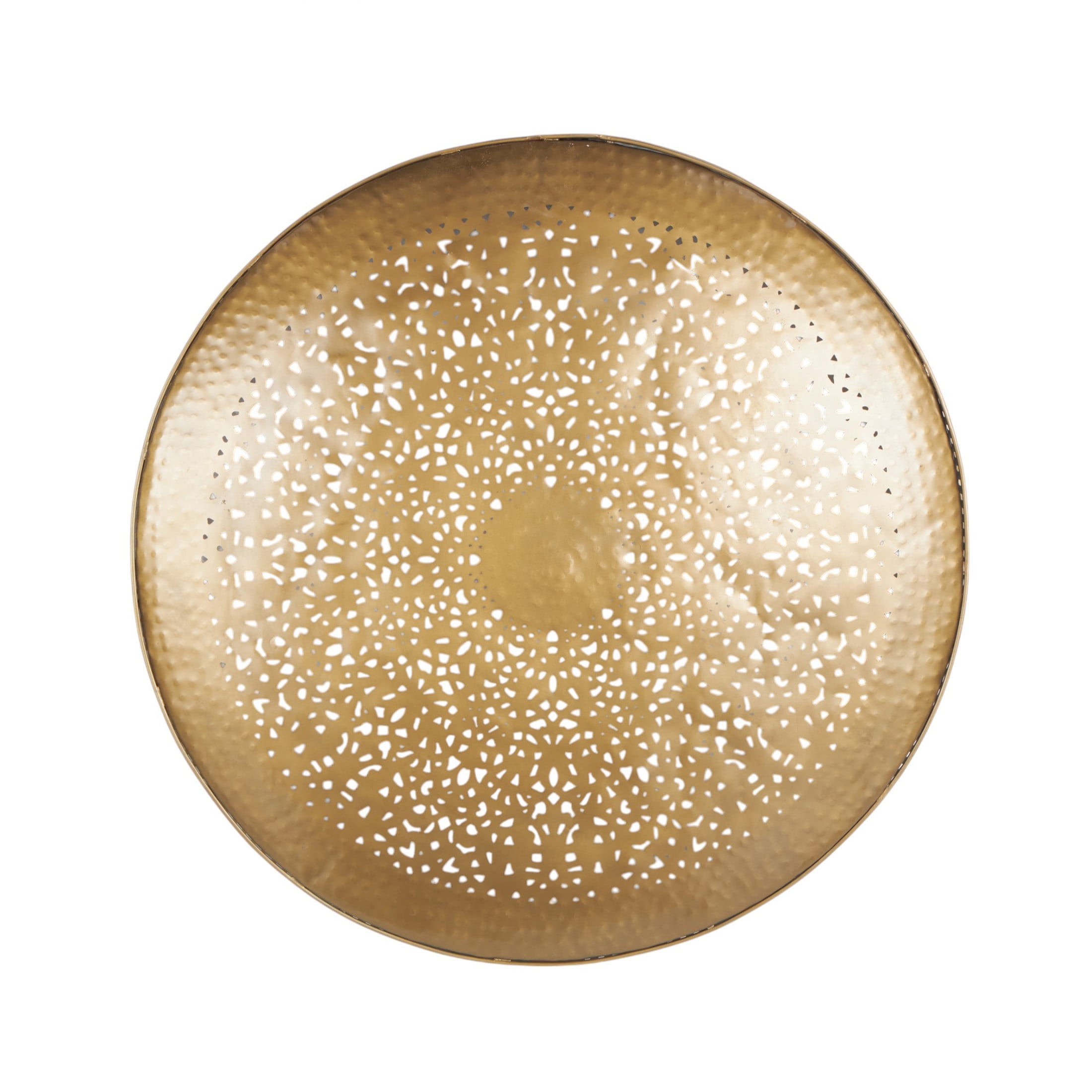 DecMode-Gold-Metal-Cutout-