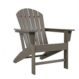 Resin Adirondack Chairs in Adirondack Chairs Brown Walmart