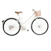 Metal bicycle wall art hobby lobby sale