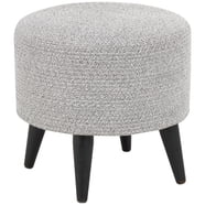 Plasticolor John Deere Garage Stool – 1 Pack, Seating Stool