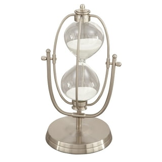 1 hour on sale sand clock