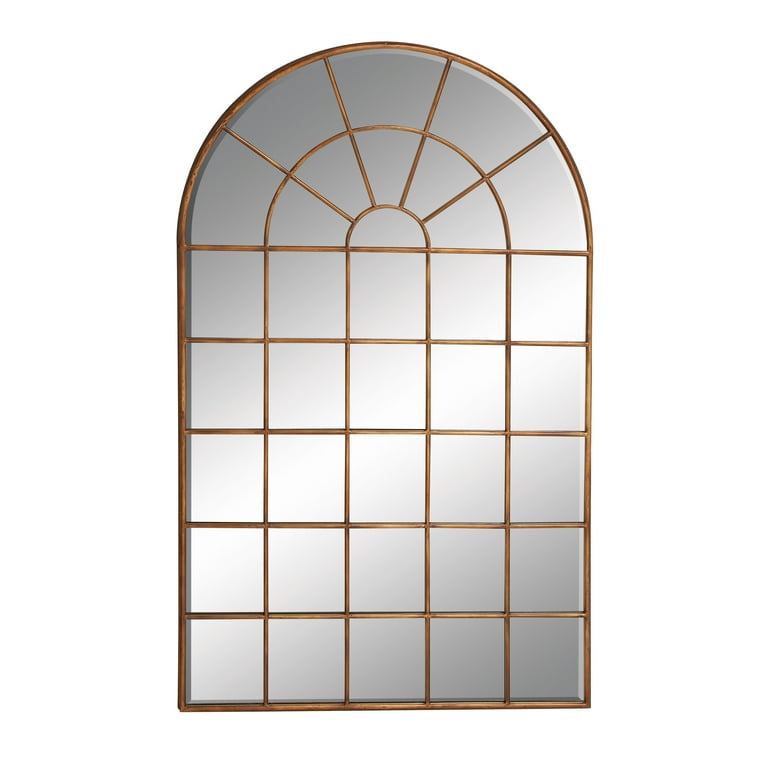 1 X 20 X 15 Multi Color Metal Inspiration Tray 1 X 20 X 15 Multi Color Metal Inspiration Tray
