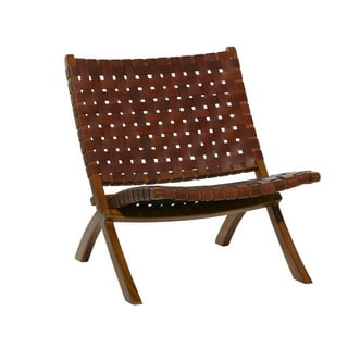 Leather Folding Chairs in Kitchen Dining Furniture Walmart