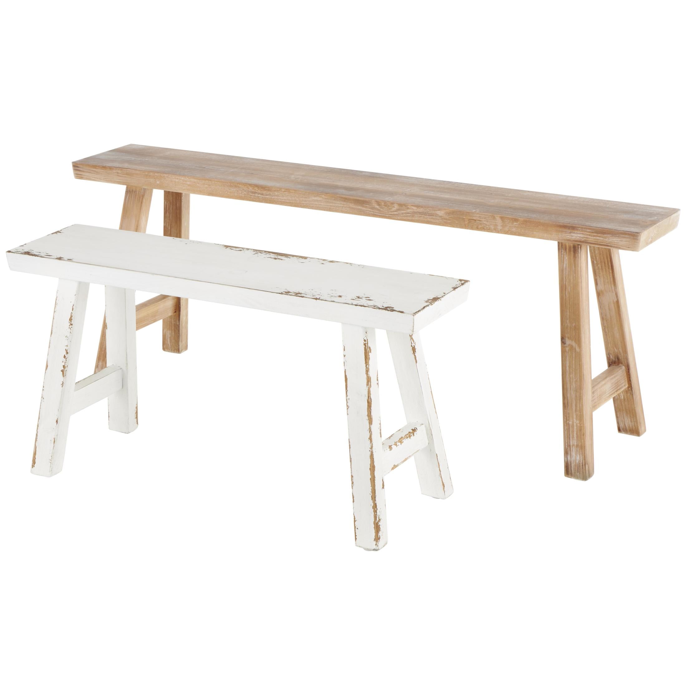 DecMode-Wood-Slim-Distressed-