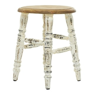 Walmart kitchen stool hotsell