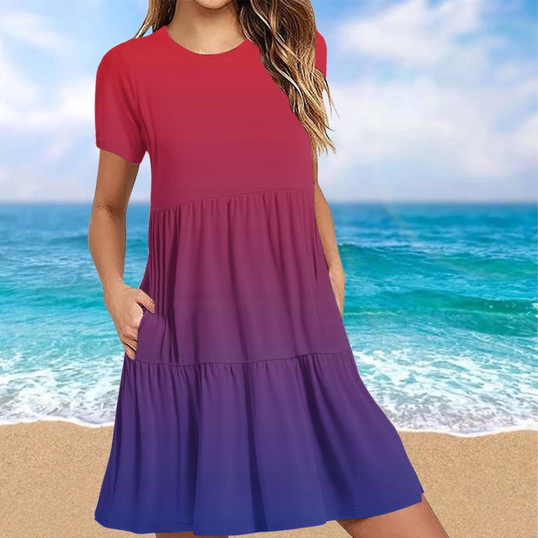 casual dresses spring 2025 Spring 2025 Runway Lookbook Monique Lhuillier