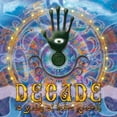 thumbnail image 1 of Decade (CD), 1 of 1