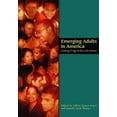 thumbnail image 1 of Pre-Owned Emerging Adults in America: Coming of Age in the 21st Century (Hardcover) 1591473292 9781591473299, 1 of 1