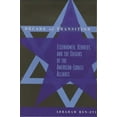 thumbnail image 1 of Decade of Transition: Eisenhower, Kennedy, and the Origins of the American-Israeli Alliance, (Paperback), 1 of 1