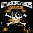 thumbnail image 1 of Decade, 1 of 1