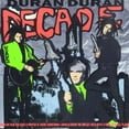 thumbnail image 1 of Decade, 1 of 2
