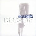 thumbnail image 1 of Decade, 1 of 1