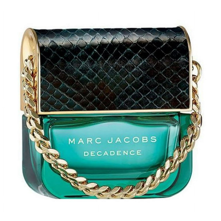 Decadence Eau So Decadent by Marc Jacobs for Women oz EDT