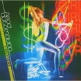thumbnail image 1 of Decadence, 1 of 2