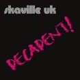 thumbnail image 1 of Decadent, 1 of 1