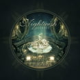 thumbnail image 1 of Decades (CD), 1 of 1