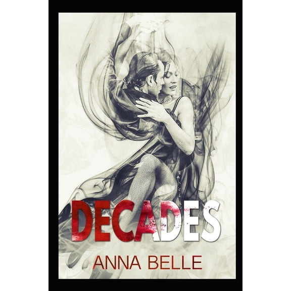 Decades (Paperback)