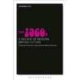 thumbnail image 1 of Decades The 1960s: A Decade of Modern British Fiction, (Hardcover), 1 of 1
