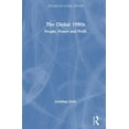 thumbnail image 1 of Decades in Global History The Global 1980s: People, Power and Profit, (Hardcover), 1 of 1