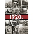 thumbnail image 1 of Pre-Owned 1920s: Decades of the 20th Century, 9781932904024, 1932904026, Paperback,, 1 of 1