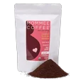 thumbnail image 1 of Decaf 11oz, 1 of 1