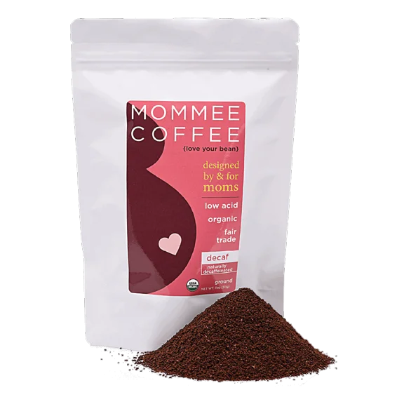 Decaf 11oz