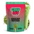 thumbnail image 1 of Decaf Apple Matcha from Japan 3.52 oz – Ceremonial Grade, Sugar Free, Heavy Metals Tested, 1 of 5