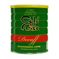 thumbnail image 1 of Cafe Original Decaf Ground Coffee in Can, 8.8 Ounce (Pack of 4), 1 of 1