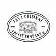 thumbnail image 1 of Decaf DeLight, 1 of 1