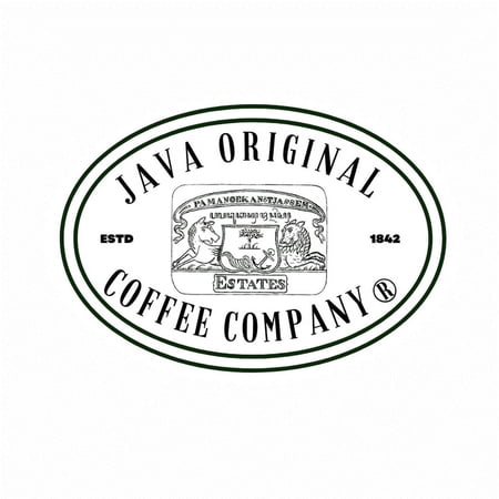 Decaf DeLight