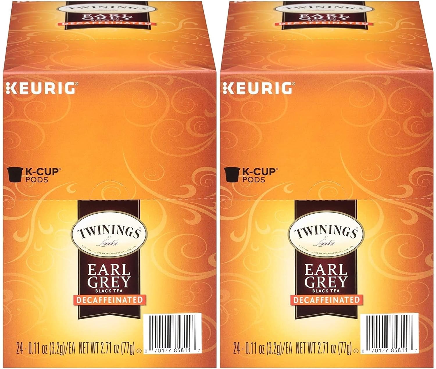 decaf-earl-grey-k-cup-pods-for-keurig-decaffeinated-black-tea