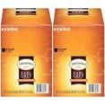 Decaf Earl Grey KCup Pods for Keurig, Decaffeinated Black Tea