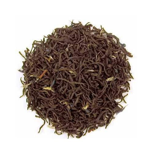 Decaf Tea Loose Leaf, 8 Oz