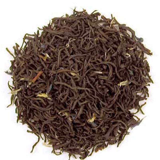 Decaf Tea - Loose Leaf, 8 oz - Walmart.com