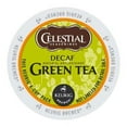 thumbnail image 1 of Decaffeinated Green Tea K-Cups, 24/box | Bundle of 5, 1 of 3